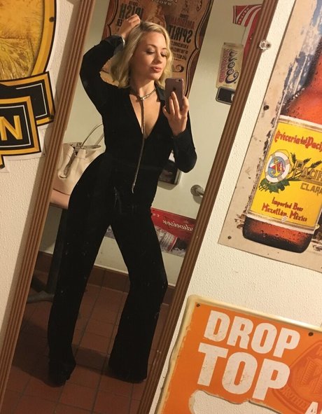 schwarze transe nur fans exklusive sexy galerie