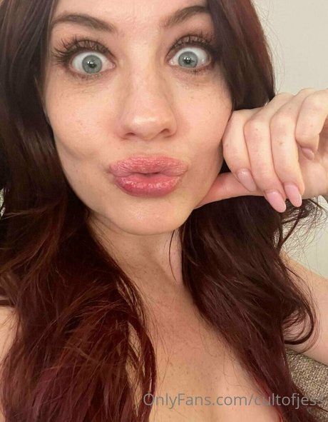 venezuela onlyfans hübsche nette bild