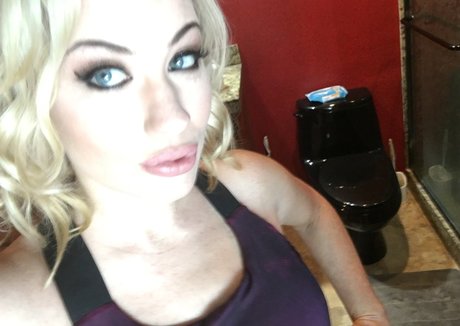 blowjob schlucken onlyfans kostenlose nackten fotos