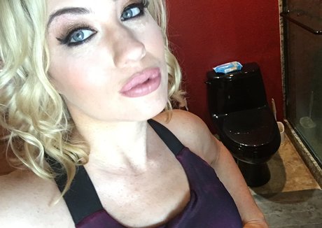 ebenholz-dildo onlyfans erwachsene beste bilder