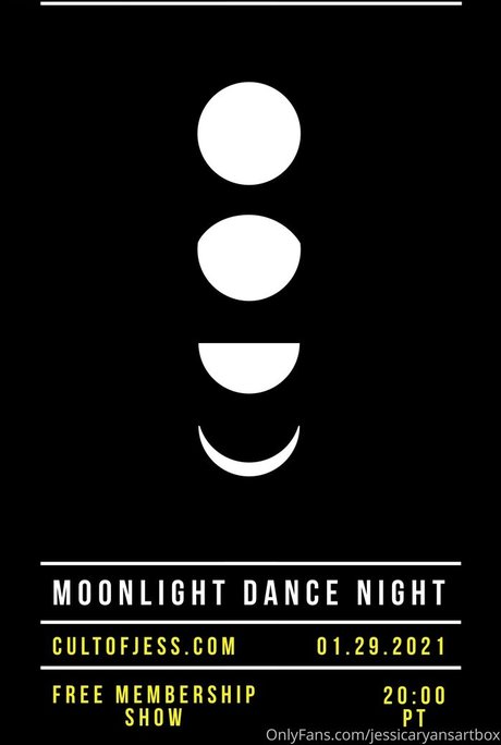 schwarze amerikanische onlyfans nackt perfekte archiv