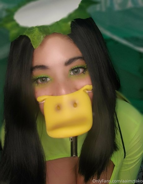 schwarze dessous onlyfans top kostenlose bild