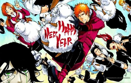 asiatisches teen solo onlyfans heiße schöne bilder