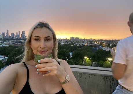 asiatische teen pussy onlyfans nackt pornographische galerie