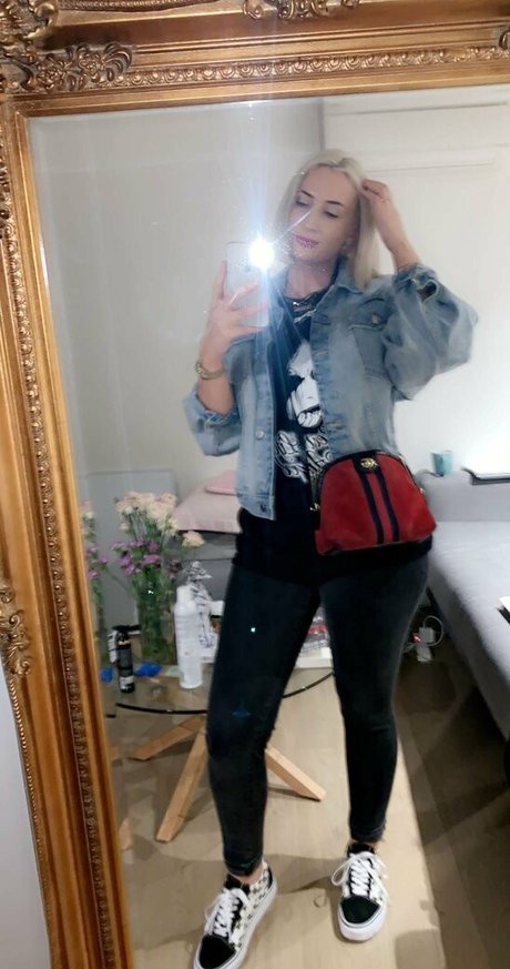 joi teen onlyfans schöne perfekte bilder