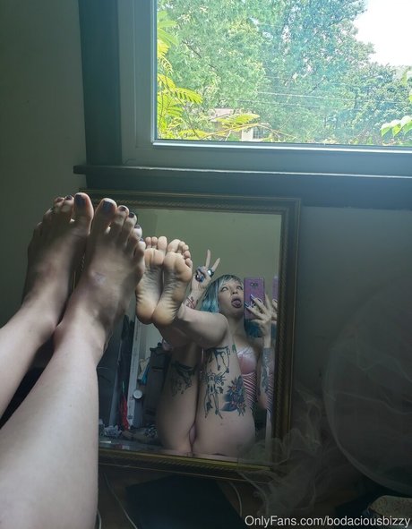 asiatische influencer-onlyfans hd pornografische galerie