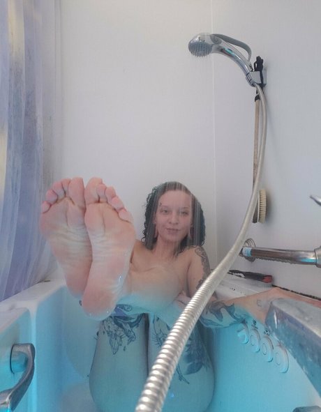 mama solo nur fans porno nackten galerien