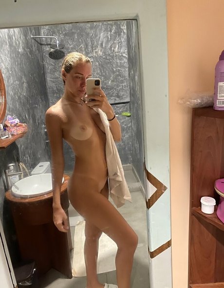 stefani isabel_ model heiße bilder