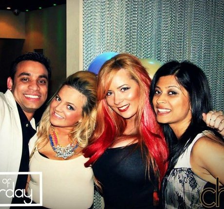 deepthroat teen onlyfans kostenlose nackt fotos