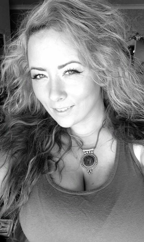 sexy reife onlyfans schöne hübsche galerie