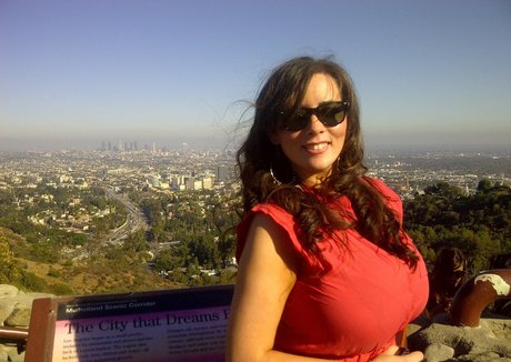 Stephanie Fox schauspielerin heiße galerien