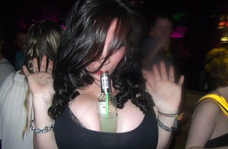 Stephanie Fox exklusive pornostar bilder