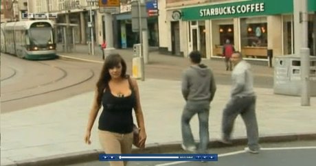 interracial anal onlyfans exklusive nackt galerie