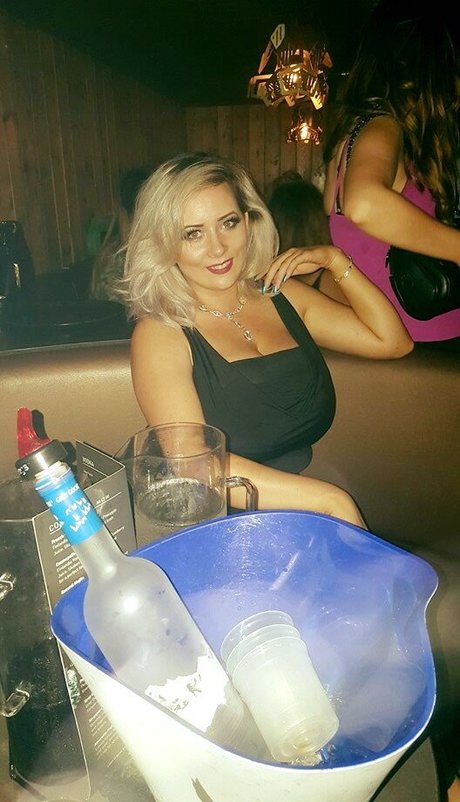 Stephanie Fox kunst top bilder