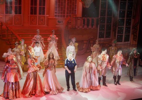 Stephanie Fox erotische erwachsene foto