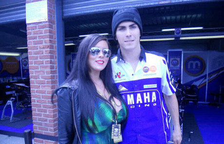 Stephanie Fox heiße nacktheit bilder