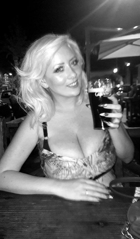 Stephanie Fox model freie bilder