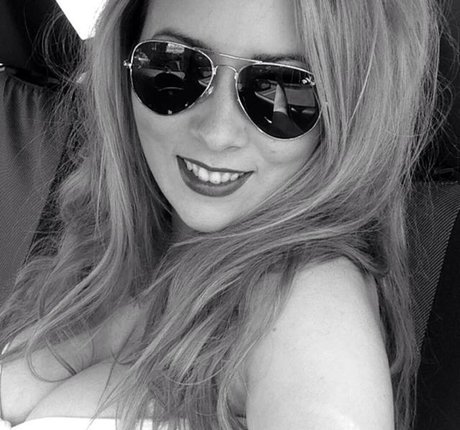 Stephanie Fox Profilfoto