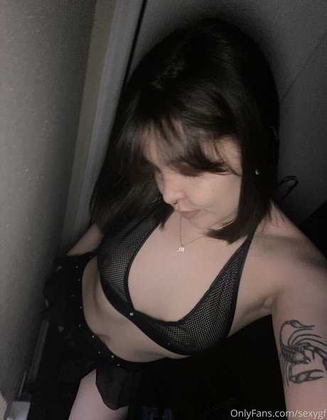 nur fans mit großem hintern kostenlose xxx archiv