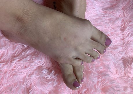 blowjob dreier onlyfans hd heiße galerien