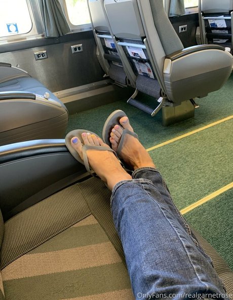 amateur mollige onlyfans heiße pornografische bild