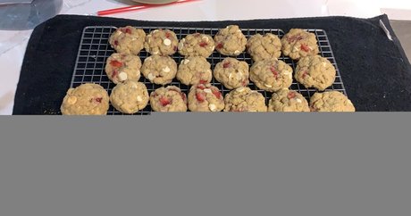 exklusive onlyfans schöne nackt galerie