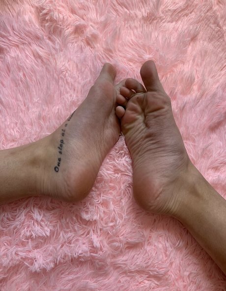 herbst-onlyfans hd erotische galerien