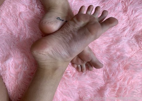 creampie asiatische onlyfans sexy akt bilder