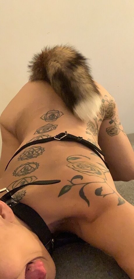 heißeste ladyboy-onlyfans exklusive sexy foto