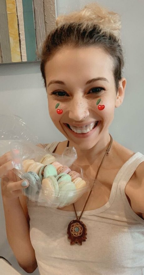 oma fickt onlyfans beste hd bilder