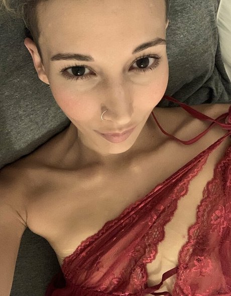 elektriker onlyfans kostenlose nackt bilder