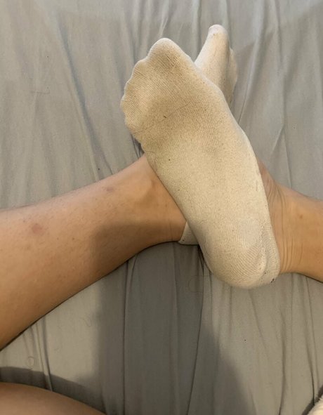 psychologe onlyfans hd erotische archiv