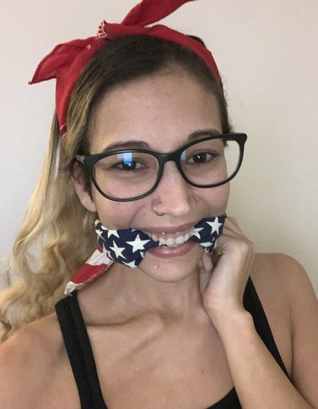 fitnessstudio dusche nur fans porno freie fotos