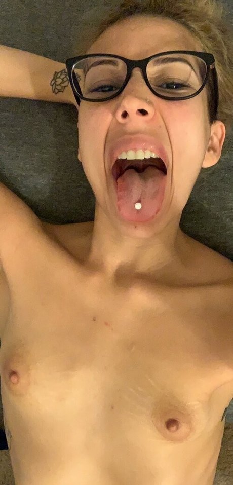 milf handjob onlyfans xxx pornografische archiv