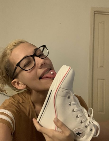 asiatische influencer-onlyfans hd porno bilder