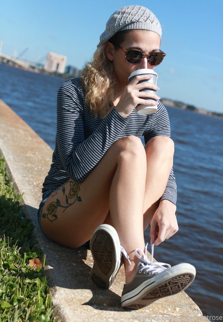 dicke trans-onlyfans top perfekte fotos