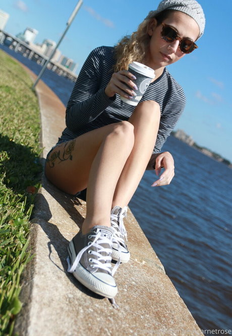 boss-onlyfans xxx erotische foto