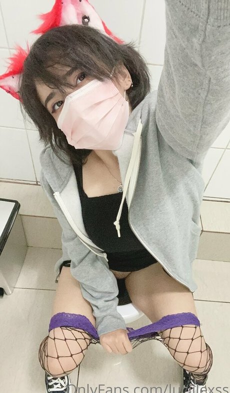 über 50 einzige fans porno exklusive foto