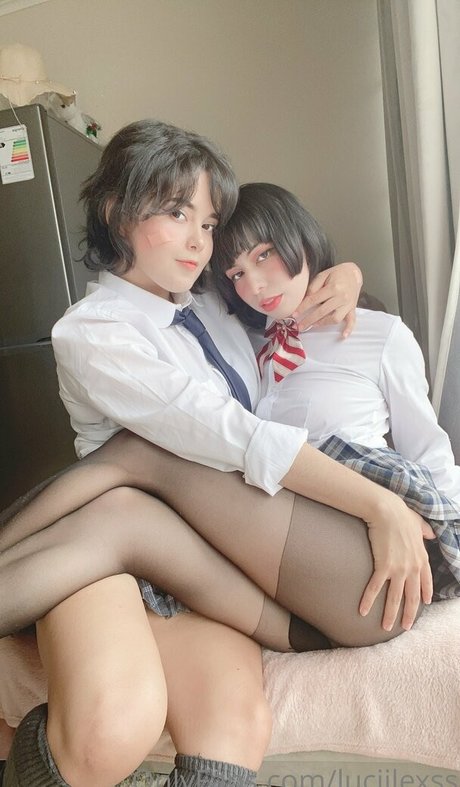 asiatische gilf-onlyfans heiße nackte galerie