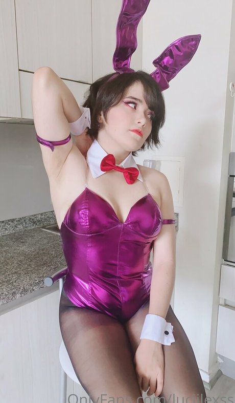 britische teen-onlyfans heiße exklusive foto