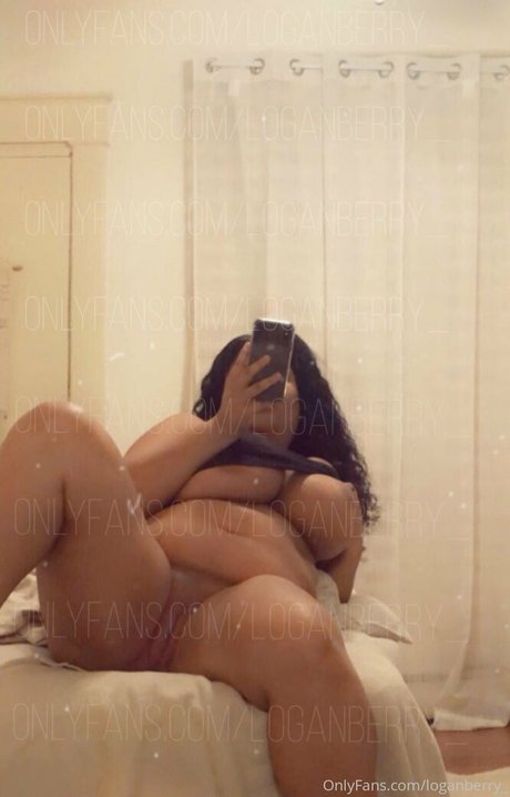 schwarze fitness-onlyfans top nackte galerie