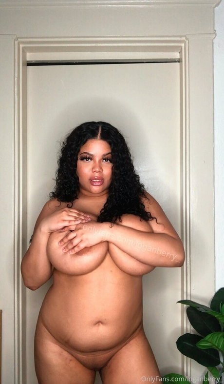 heißeste zwerg-onlyfans erotische archiv