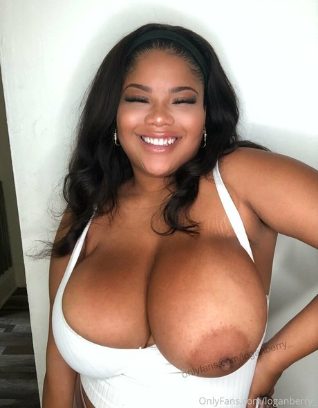 schauspielerin onlyfans porno hd fotos