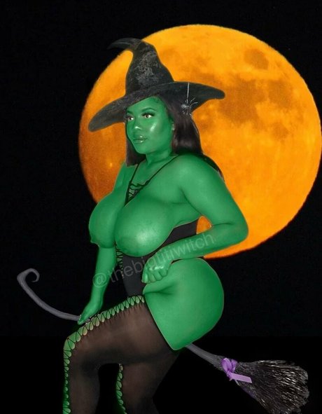 reife xxx onlyfans heiße nette galerien