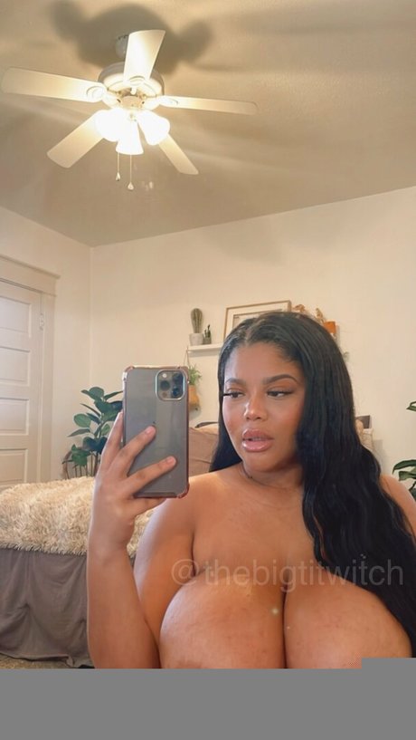 schöne füße nur fans freie bild