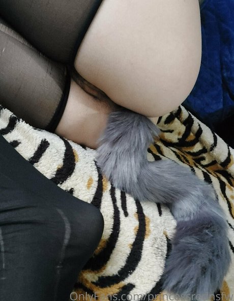 schwangere prinzessin nur fans schöne nacktheit bild