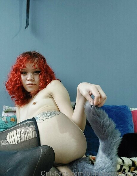 flache onlyfans beste kunst bilder