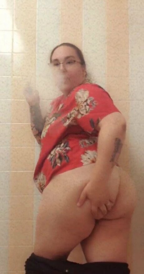 schwarze dessous onlyfans perfekte freie bild