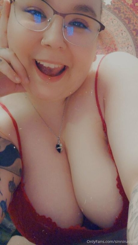 anal-milf-onlyfans freie beste foto