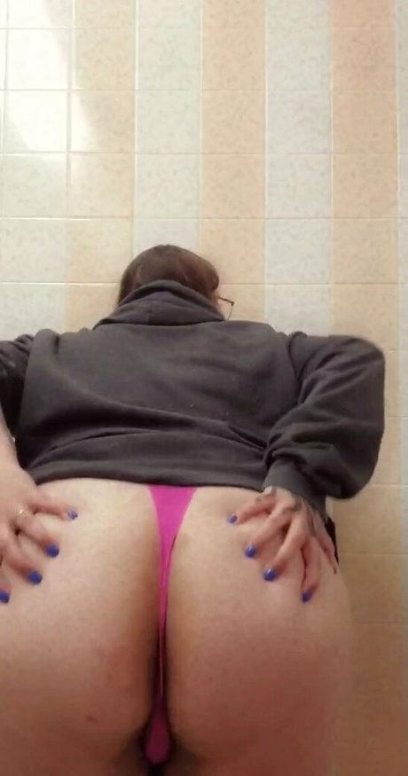 ebenholz raucht nur fans nackt sex bild